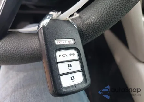 2020 Honda Accord Lx from USA, damaged, VIN 1HGCV1F14LA031191